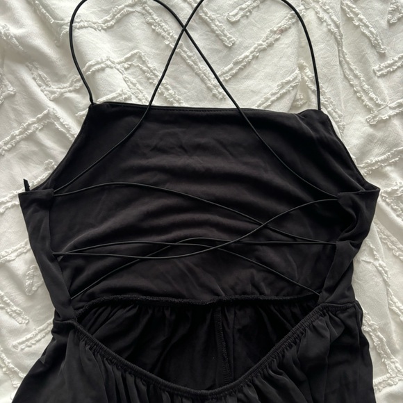 Urban Outfitters romper - Picture 3 of 3